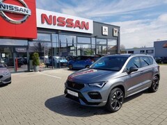 Bild des Angebotes CUPRA Ateca 2.0 TSI DSG 4Drive *AHK*Beats*Panodach*