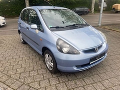 Bild des Angebotes Honda Jazz 1.4 LS