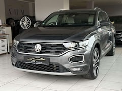 Bild des Angebotes VW T-Roc Sport 2.0 TSI 4Motion DSG Pano/AHK/Standhz