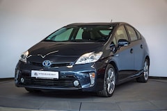 Bild des Angebotes Toyota Prius Life 1.8 Hybrid HeadUp Kamera JBL
