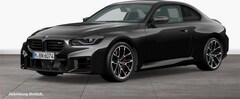 Bild des Angebotes BMW M2 Coupé HK HiFi DAB LED Komfortzg. Klimaaut.