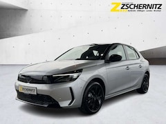 Bild des Angebotes Opel Corsa F 1.2 Turbo GS LED Klima Temp. Bluetooth