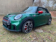 Bild des Angebotes MINI John Cooper Works Trim