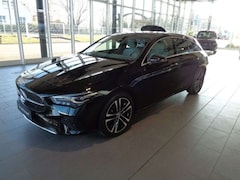 Bild des Angebotes Mercedes-Benz CLA 180 LED,AHK,NAVI,KAMERA,NP:49.189,-EURO