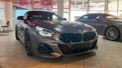 Bild des Angebotes BMW Z4 Roadster M40 i / Neuwertig / Sommerfahrzeug