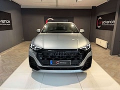 Bild des Angebotes Audi Q8 Sline 50TDI *Full Option*