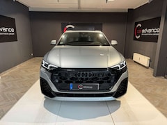Bild des Angebotes Audi Q8 50 TDI quattro 22 Zoll*Leder*Massage*