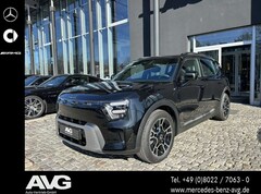 Bild des Angebotes smart #5 #5 Pro (76kWh) Pano.-Dach/Distronic/Klima/LED