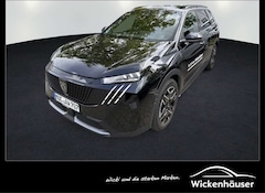 Bild des Angebotes Peugeot 5008 1.2 136 GT ACC+Alcantara+LED+Navi+SHZ+Kam.