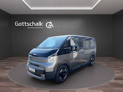 Bild des Angebotes Kia PV5 Passenger PV5_P 2-3-0 71,2 ELT WP LM