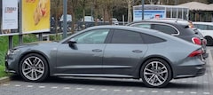 Bild des Angebotes Audi A7 A7 50 TFSIe quattro S tronic
