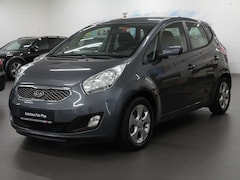 Bild des Angebotes Kia Venga 1.6 Spirit Aut. SHZ/PDC/AHK/1.HAND/U-FREI!