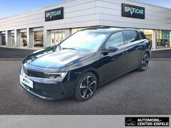 Bild des Angebotes Opel Astra Astra Plug-In-Hybrid Elegance IntelliLuxPixelLicht