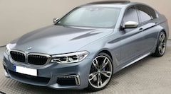 Bild des Angebotes BMW 530 530d xDrive Aut.