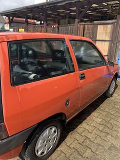 Bild des Angebotes Lancia Y 10 I.e. LX, 5 Gang, NUR 77000km ‼️