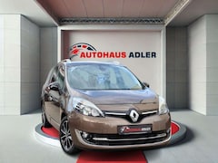 Bild des Angebotes Renault Grand Scenic III BOSE Edition*7SITZ*KAME*NAV*6GA