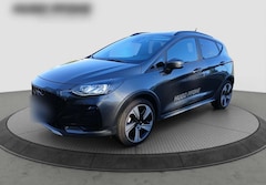 Bild des Angebotes Ford Fiesta Active 1.0 EB MHEV LED NAV ACC BT SHA
