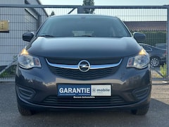 Bild des Angebotes Opel Karl Edition / TÜV NEU / SERVICE NEU / 4/5 TÜRER