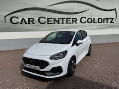 Bild des Angebotes Ford Fiesta Fiesta 1,5 ST X Performance*LED*Assist*200PS*