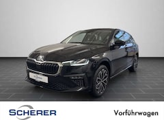 Bild des Angebotes Skoda Scala Tour 1,0 TSI DSG Navi/ Fahrassistenz Plus/