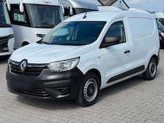 Bild des Angebotes Renault Express Blue dCi 95 | AHK