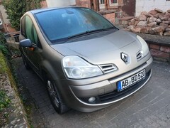 Bild des Angebotes Renault Grand Modus 1.2 16V TCE Limited