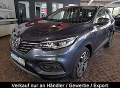 Bild des Angebotes Renault Kadjar Intens