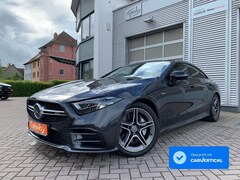 Bild des Angebotes Mercedes-Benz CLS 53 AMG CLS53 AMG 4Matic Pano+360*+Distronic+Memory