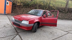 Bild des Angebotes Opel Kadett e GL