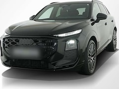 Audi Q3 SUV TFSI quattro S tronic ACC AHK Park Assist
