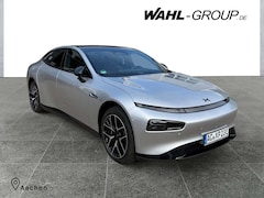 Bild des Angebotes Xpeng P7 Global Edition AWD Performance