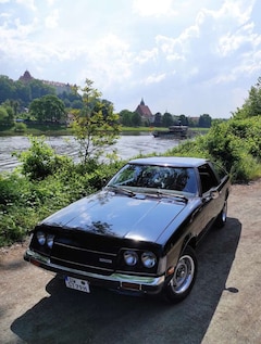 Bild des Angebotes Toyota Celica ST