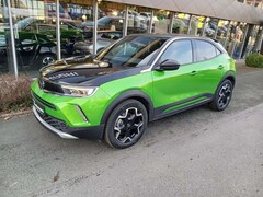 Bild des Angebotes Opel Mokka-E Ultimate