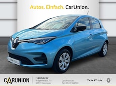 Bild des Angebotes Renault ZOE Z.E. 40 LIFE