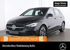 Bild des Angebotes Mercedes-Benz B 250 e PROGRESSIVE+LED+KAMERA+KEYLESS+8G