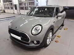 Bild des Angebotes MINI Cooper D Clubman JCW PANO*ACC*Leder*Kamera*Chili