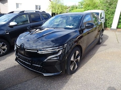 Bild des Angebotes Renault Megane Equilibre
