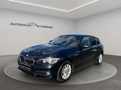 Bild des Angebotes BMW 120 i Advantage Shadow*NAVI*PDC*SHZ*TEMPOMAT*