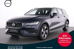 Bild des Angebotes Volvo V60 Cross Country B4 AWD Plus+WINTERPAK+KAM+