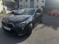 Bild des Angebotes BMW X2 M xDrive M35 i