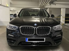Bild des Angebotes BMW X3 xDrive30d | 2.Hand | Top-Zustand