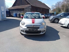 Bild des Angebotes Fiat 500X Pop Star