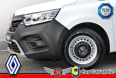 Bild des Angebotes Renault Kangoo KANGOO RAPID 1.5 dCi ADVANCE *Klima*R-Cam*AHK*