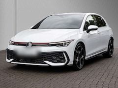 Bild des Angebotes VW Golf GTI 2.0 TSI DSG AHK, Pano., 360°Kam., IQ.Light, HuD...