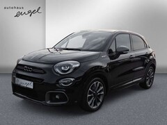 Bild des Angebotes Fiat 500 500X 1.5GSE Hybrid Sport,KLIMA,RFK,LED,SH,TEMPO,AL