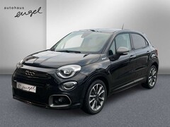 Bild des Angebotes Fiat 500 500X 1.5GSE Hybrid Sport,KLIMA,RFK,LED,SH,TEMPO,AL