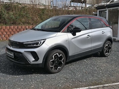 Bild des Angebotes Opel Crossland GS Line