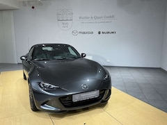 Bild des Angebotes Mazda MX-5 Exclusive-Line Bose