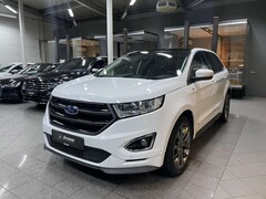 Bild des Angebotes Ford Edge 2.0 Bi-TDCi Sport AWD 4xSHZ Pano R.Cam
