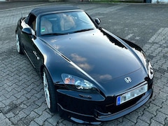 Bild des Angebotes Honda S 2000 S 2000